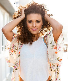 Tierra Gonzalez Hammonds-Teen 2010.jpg