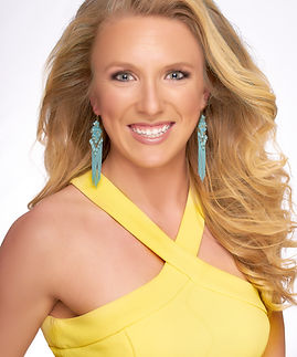 Marielle L'Heureux, Miss 2019.JPG