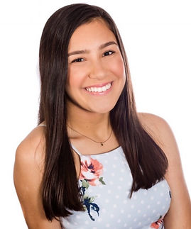 EvaAngulo, Teen 2018.jpg