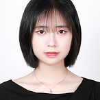 비즈니스 사람 (남자)
