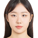 비즈니스 사람 (남자)