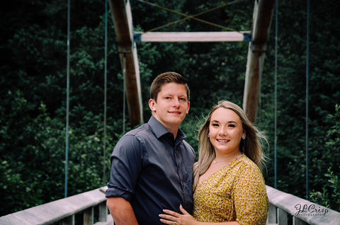 DSC_7087-Edit.jpg