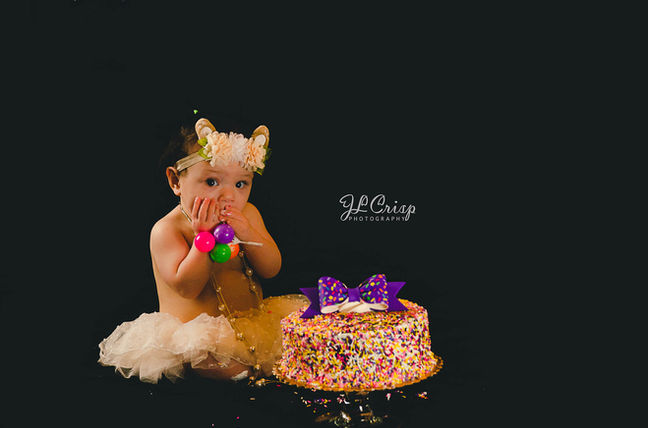 DSC_5547-Edit.jpg