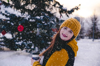 DSC_5129-Edit.jpg