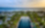 pexels-quang-nguyen-vinh-Radisson Blu Resort, Cam Ranh - Vietnam.jpg