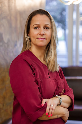 Monica Silveira chefe de turno.jpg