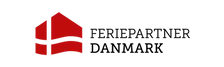 Feriepartner-Danmark-Logo-1.webp