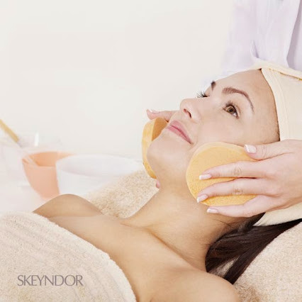 SKEYNDOR Meet & Treat €49,50