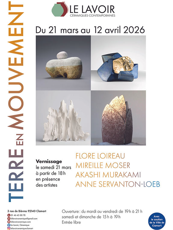 affiche_Terre en mouvement_mars 2026.jpg