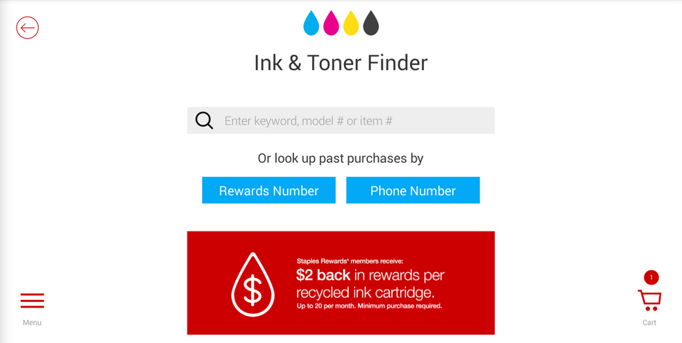 Screen Shot 2022-01-03 at 10.52.png