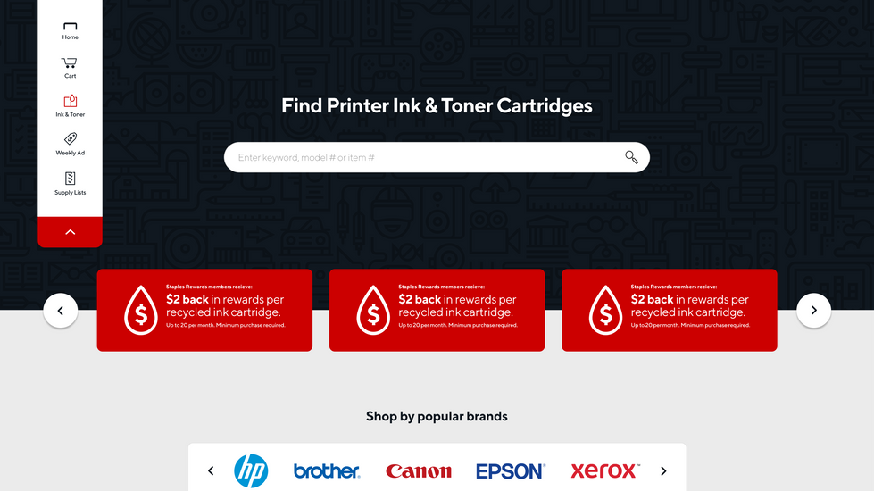 ink&toner-open.png