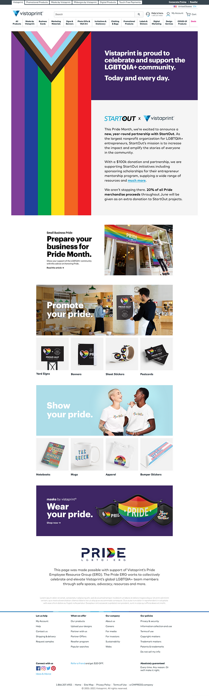 PRIDE LP _3 (STATIC).png