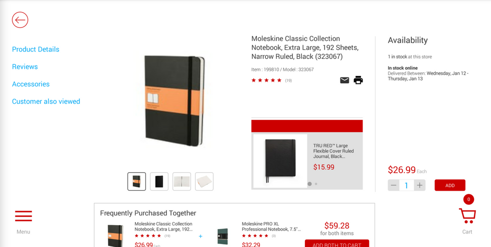 Screen Shot 2022-01-03 at 10.51.png