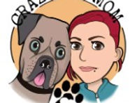logo-crazy-dog-mom.jpg