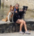 Caroline