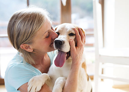 Woman Embracing Dog_edited.jpg