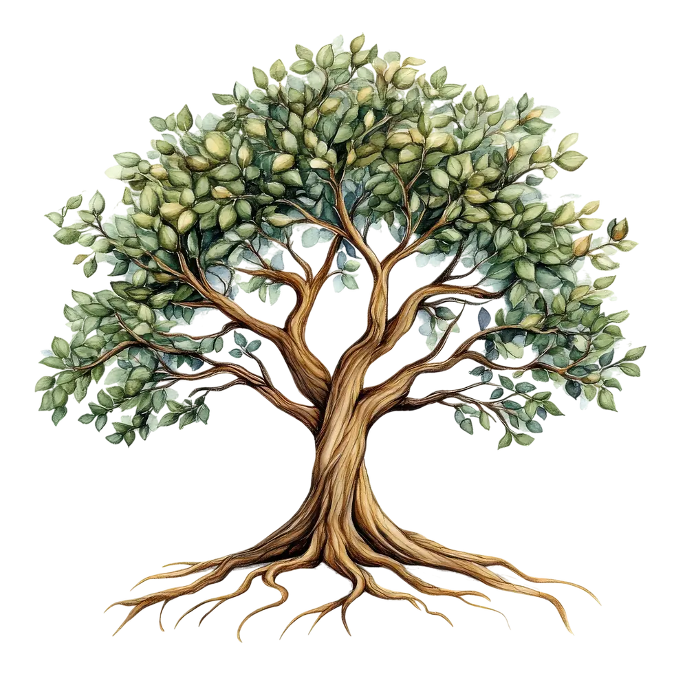 28 Tree of Life with Roots-12_remove-background.webp