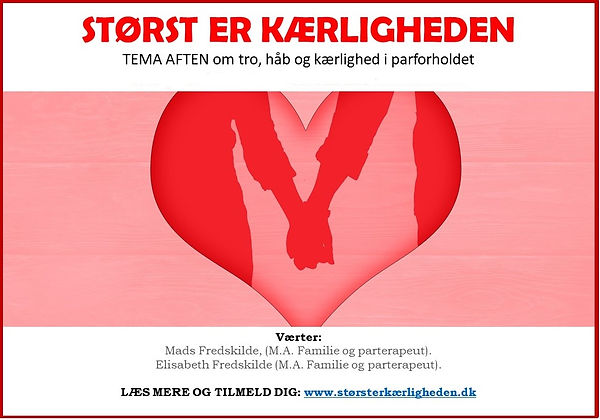 invites marriage workshop -uden dato.jpg