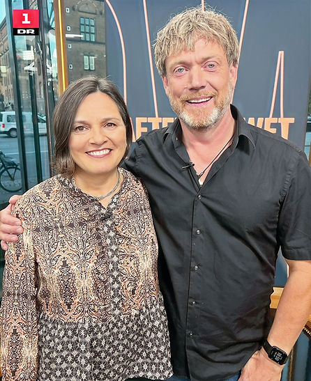 555554982_1453926779472585_6325804460747