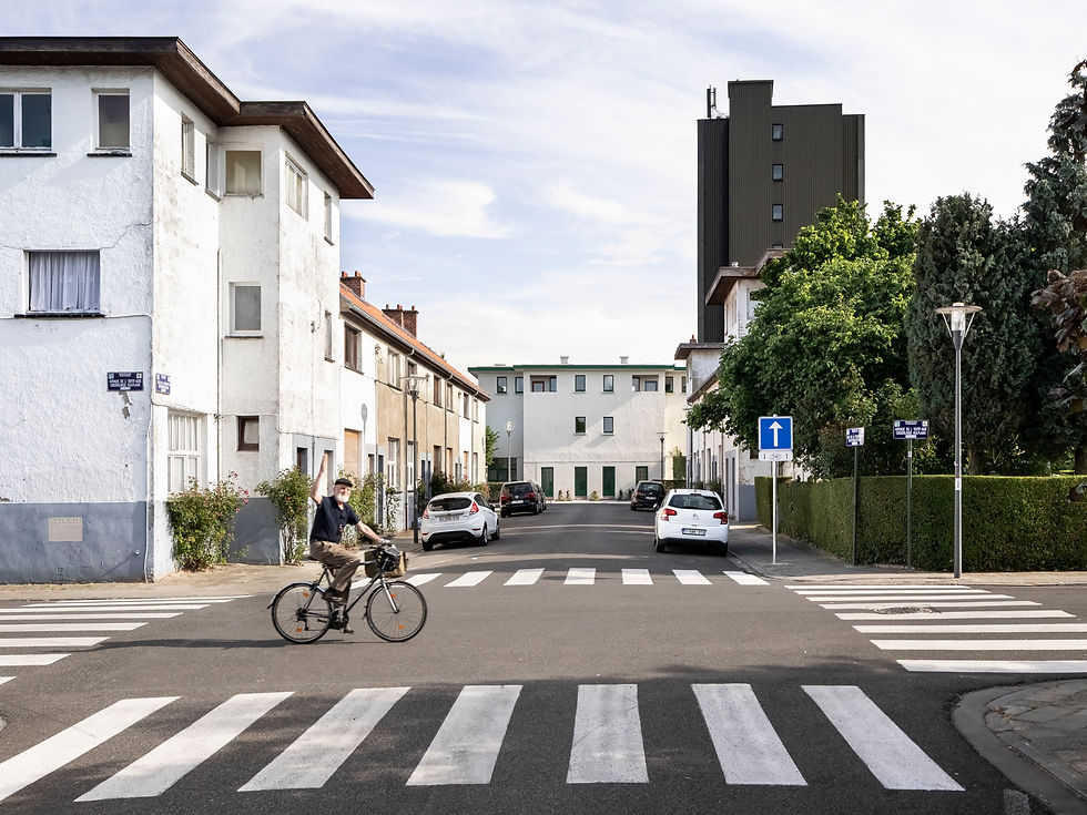 Karbon - cité moderne © Maxime Vermeulen-15