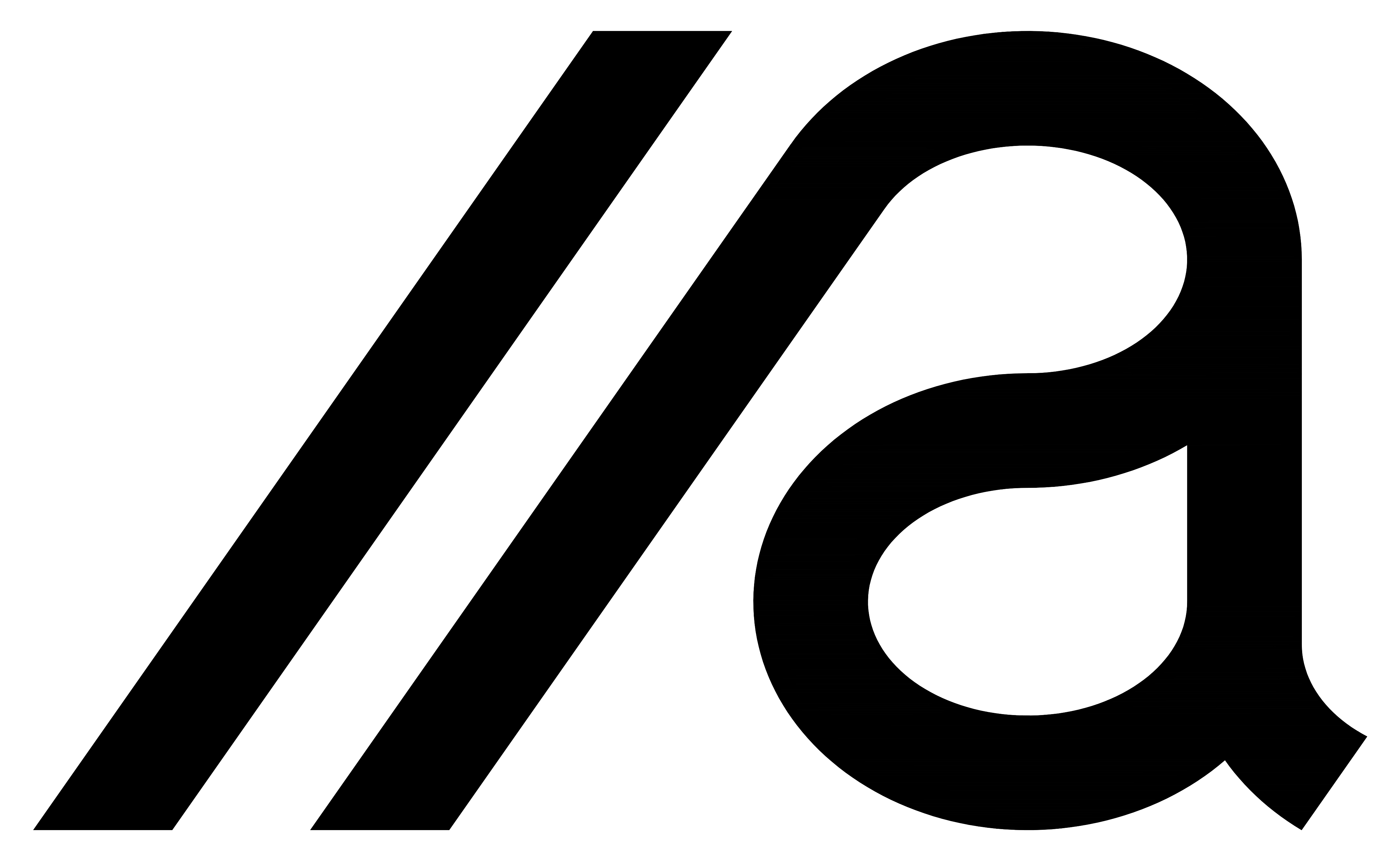 ARCHITECTURES PARALLELES