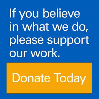 sidebar-ad-advise.png