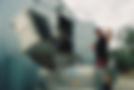 c74a68ff-2d04-4c31-922f-a9b31fb29d56.jpeg