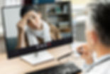 doctor-offering-medical-teleconsultation.jpg