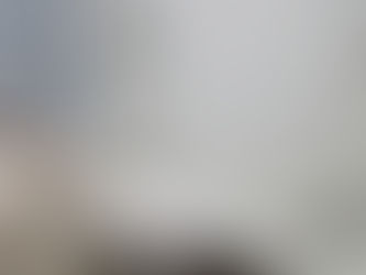 What is my bathroom renovation project going to cost?