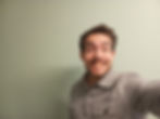 Culte avec Jérémie De Pablos