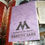 Thumbnail: Ministry of Magic Identity Card