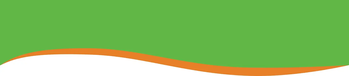 Green, orange & white swish2.webp