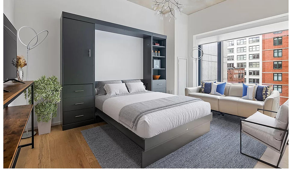 Murphy Beds & Wallbeds of San Ramon.jpeg