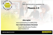 CRI Certificate Readiness Program Cert.jpg