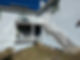Stairs and deck contractor Weed and McCloud.jpeg