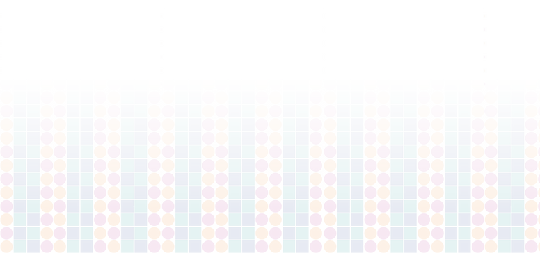 MCS bg.png