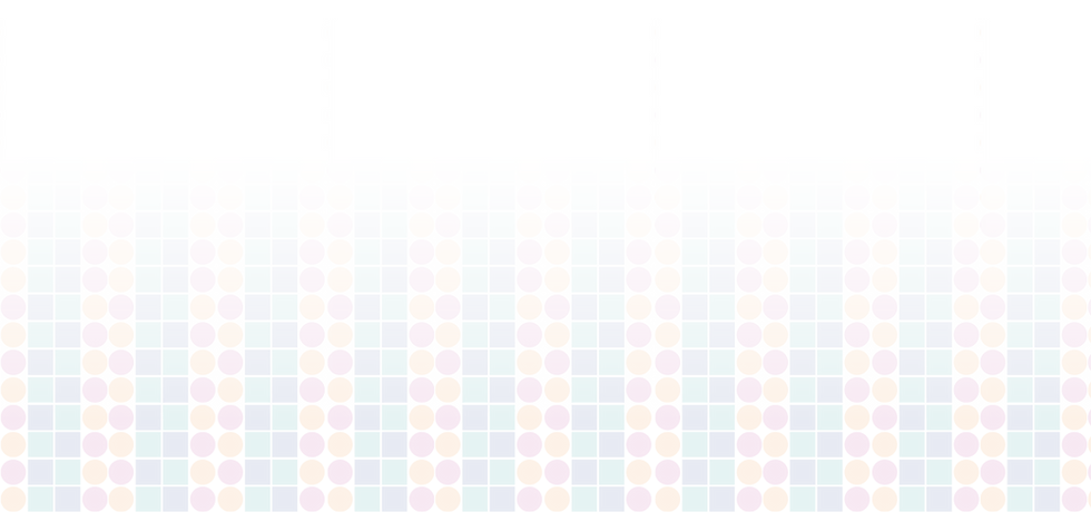 MCS bg.png