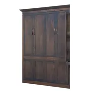 Bradford Wallbed