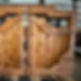 Woodworking Lassen Contruction.jpg