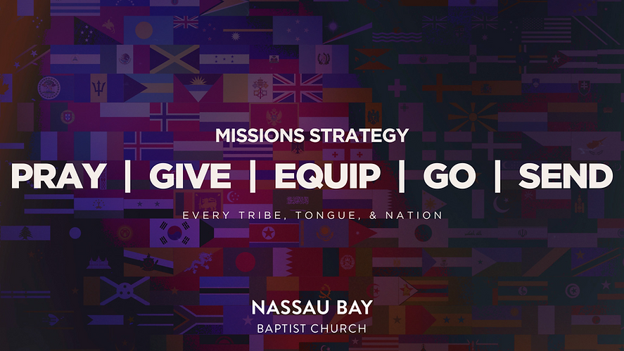 Missions Strategy.png