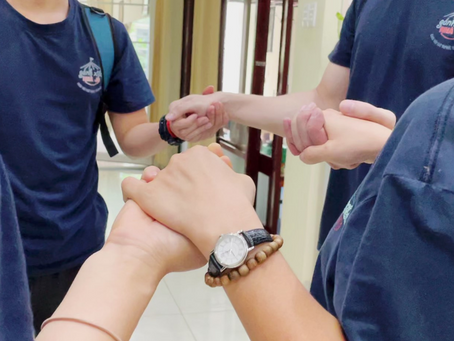 GÁNH XIẾC NHÀ JÙ