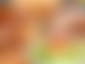 CÓ NÊN ÉP TRẺ ĂN?