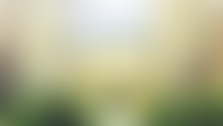 CÂU CHUYỆN THÀNH CÔNG