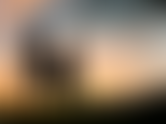 TIẾNG CHUÔNG CẢNH TỈNH