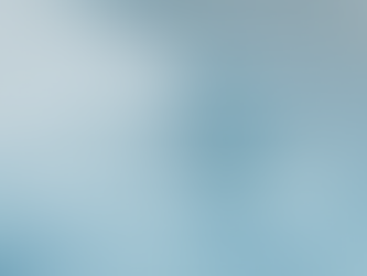 CON ĐƯỜNG TRỞ THÀNH “NHÀ GIÁO”