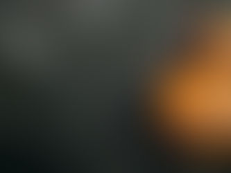 TÂM THỨC VÀ CƠN GIẬN