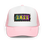 Thumbnail: SASS Trucker Hat