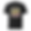 Thumbnail: SASS // Tshirt - New Logo