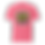 Thumbnail: SASS // Tshirt - New Logo