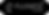 0937ab1f0df3077a0aa10561dc391789daa95358.png